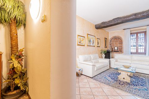 Leilighet i Brescia, Brescia, Brescia - € 340 000 | Ref: 1174 - foto 22