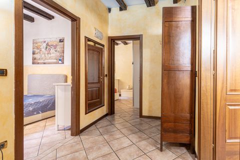 Leilighet i Brescia, Brescia, Brescia - € 340 000 | Ref: 1174 - foto 23