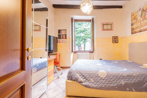 Leilighet i Brescia, Brescia, Brescia - € 340 000 | Ref: 1174 - foto 24