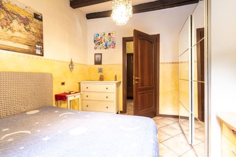 Leilighet i Brescia, Brescia, Brescia - € 340 000 | Ref: 1174 - foto 25
