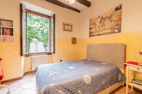 Leilighet i Brescia, Brescia, Brescia - € 340 000 | Ref: 1174 - foto 26