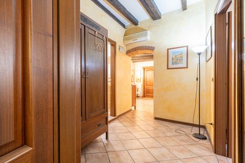 Leilighet i Brescia, Brescia, Brescia - € 340 000 | Ref: 1174 - foto 31