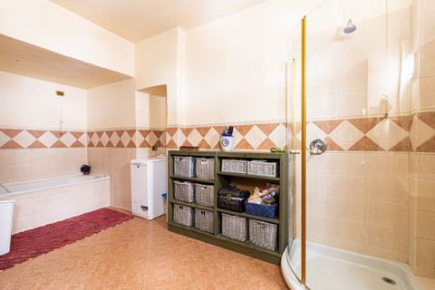 Leilighet i Brescia, Brescia, Brescia - € 340 000 | Ref: 1174 - foto 33