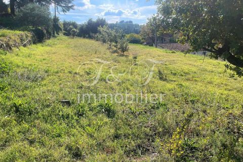 Helårsgrund i Apt, Vaucluse, Apt - € 140.000 | Ref: LUB-001267 - foto 3
