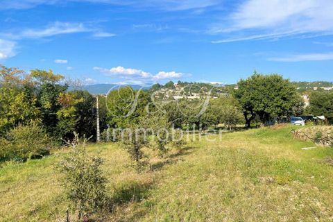 Helårsgrund i Apt, Vaucluse, Apt - € 140.000 | Ref: LUB-001267 - foto 4