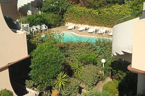 Leilighet i Badesi, Sassari, Badesi - € 80 000 | Ref: BAD-OND2-AMI - foto 2