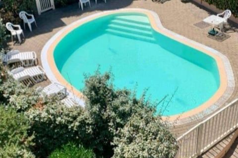 Leilighet i Badesi, Sassari, Badesi - € 80 000 | Ref: BAD-OND2-AMI - foto 3