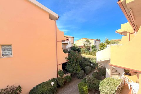 Leilighet i Badesi, Sassari, Badesi - € 80 000 | Ref: BAD-OND2-AMI - foto 9