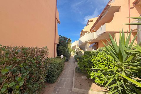 Leilighet i Badesi, Sassari, Badesi - € 80 000 | Ref: BAD-OND2-AMI - foto 10