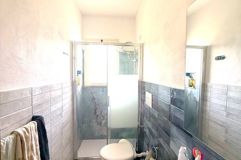 Leilighet i Badesi, Sassari, Badesi - € 80 000 | Ref: BAD-OND2-AMI - foto 13