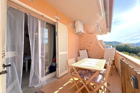 Leilighet i Badesi, Sassari, Badesi - € 80 000 | Ref: BAD-OND2-AMI - foto 14