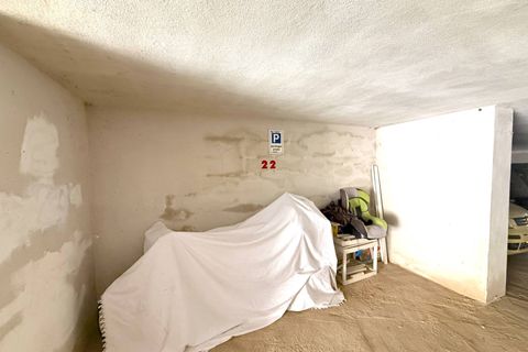 Leilighet i Badesi, Sassari, Badesi - € 80 000 | Ref: BAD-OND2-AMI - foto 15