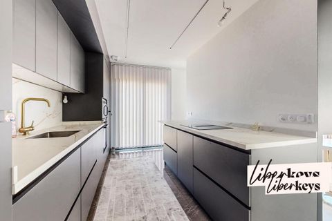 Villa a Saint-Georges-d'Orques, Herault, Saint-Georges-d'Orques - € 435.000 | Ref: DOM19212 - foto 2
