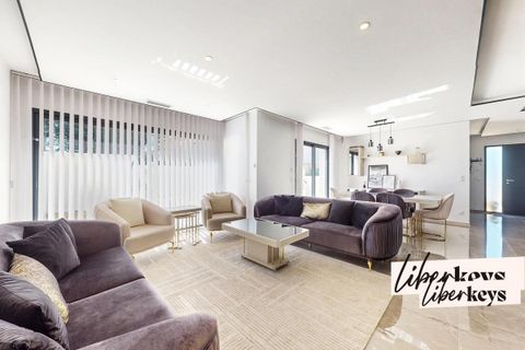 Villa a Saint-Georges-d'Orques, Herault, Saint-Georges-d'Orques - € 435.000 | Ref: DOM19212 - foto 3