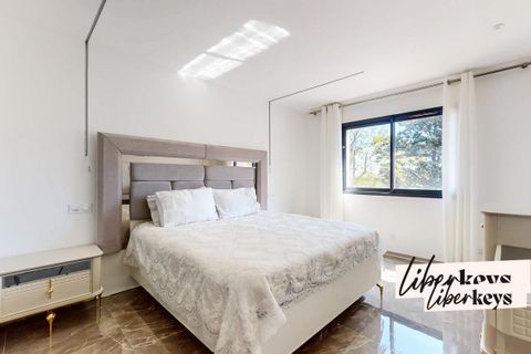 Villa a Saint-Georges-d'Orques, Herault, Saint-Georges-d'Orques - € 435.000 | Ref: DOM19212 - foto 5