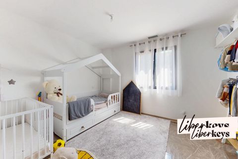 Villa a Saint-Georges-d'Orques, Herault, Saint-Georges-d'Orques - € 435.000 | Ref: DOM19212 - foto 6