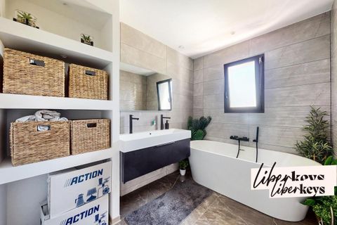 Villa a Saint-Georges-d'Orques, Herault, Saint-Georges-d'Orques - € 435.000 | Ref: DOM19212 - foto 7