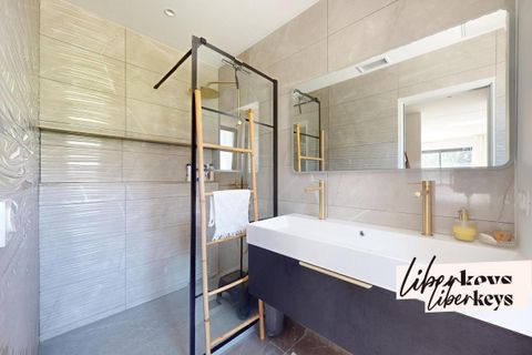Villa a Saint-Georges-d'Orques, Herault, Saint-Georges-d'Orques - € 435.000 | Ref: DOM19212 - foto 8