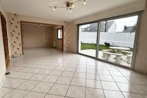Villa a Guidel, Morbihan, Guidel - € 372.320 | Ref: DOM25162 - foto 5