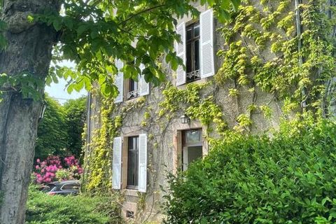 Villa a Neuvic, Correze, Neuvic - € 675.000 | Ref: DOM25084 - foto 3