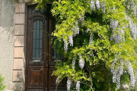 Villa a Neuvic, Correze, Neuvic - € 675.000 | Ref: DOM25084 - foto 5