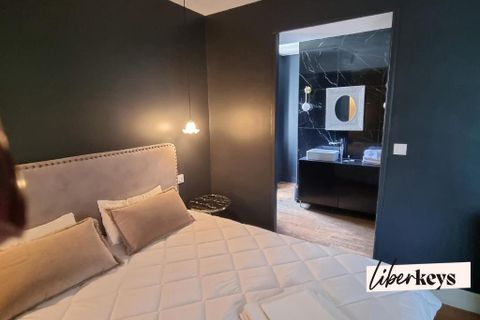 Villa a Neuvic, Correze, Neuvic - € 675.000 | Ref: DOM25084 - foto 9