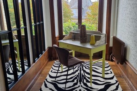 Villa a Neuvic, Correze, Neuvic - € 675.000 | Ref: DOM25084 - foto 13