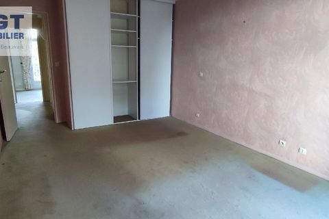 Leilighet i Beauvais, Oise, Beauvais - € 143 000 | Ref: 5014_25 - foto 6