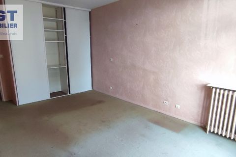 Leilighet i Beauvais, Oise, Beauvais - € 143 000 | Ref: 5014_25 - foto 8