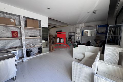 Erhvervsejendom i Trapani, Trapani, Trapani - € 155.000 | Ref: V459 - foto 2