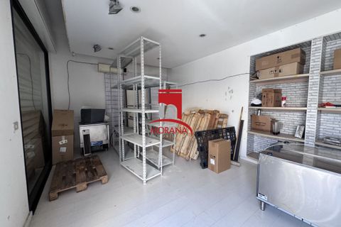 Erhvervsejendom i Trapani, Trapani, Trapani - € 155.000 | Ref: V459 - foto 3