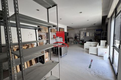 Erhvervsejendom i Trapani, Trapani, Trapani - € 155.000 | Ref: V459 - foto 4