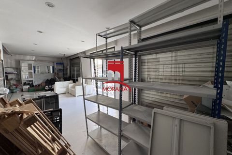 Erhvervsejendom i Trapani, Trapani, Trapani - € 155.000 | Ref: V459 - foto 5