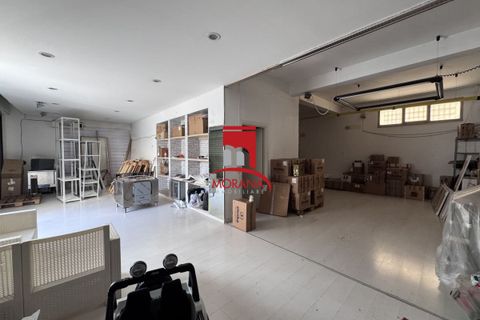 Erhvervsejendom i Trapani, Trapani, Trapani - € 155.000 | Ref: V459 - foto 6