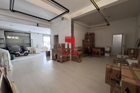 Erhvervsejendom i Trapani, Trapani, Trapani - € 155.000 | Ref: V459 - foto 7