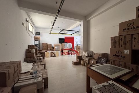 Erhvervsejendom i Trapani, Trapani, Trapani - € 155.000 | Ref: V459 - foto 9