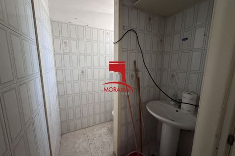 Erhvervsejendom i Trapani, Trapani, Trapani - € 155.000 | Ref: V459 - foto 10