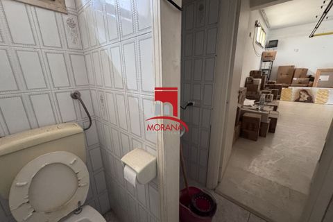 Erhvervsejendom i Trapani, Trapani, Trapani - € 155.000 | Ref: V459 - foto 11
