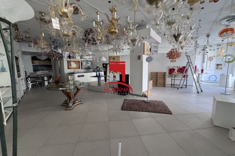 Erhvervsejendom i Trapani, Trapani, Trapani - € 280.000 | Ref: V460 - foto 2