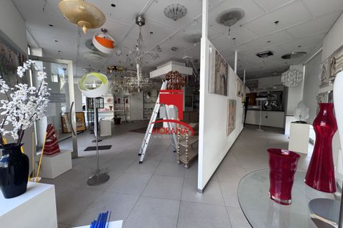 Erhvervsejendom i Trapani, Trapani, Trapani - € 280.000 | Ref: V460 - foto 3