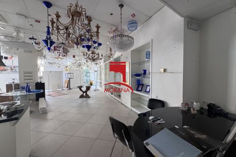 Erhvervsejendom i Trapani, Trapani, Trapani - € 280.000 | Ref: V460 - foto 5