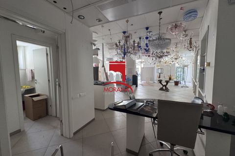 Erhvervsejendom i Trapani, Trapani, Trapani - € 280.000 | Ref: V460 - foto 6