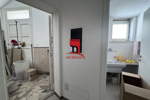Erhvervsejendom i Trapani, Trapani, Trapani - € 280.000 | Ref: V460 - foto 8