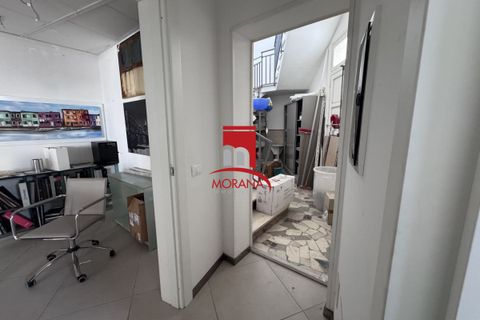 Erhvervsejendom i Trapani, Trapani, Trapani - € 280.000 | Ref: V460 - foto 9