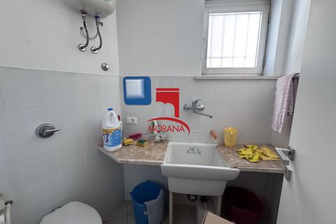 Erhvervsejendom i Trapani, Trapani, Trapani - € 280.000 | Ref: V460 - foto 10