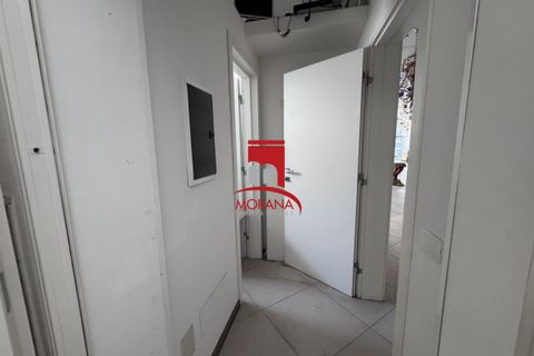Erhvervsejendom i Trapani, Trapani, Trapani - € 280.000 | Ref: V460 - foto 11