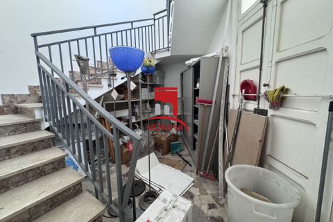 Erhvervsejendom i Trapani, Trapani, Trapani - € 280.000 | Ref: V460 - foto 12