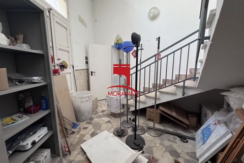Erhvervsejendom i Trapani, Trapani, Trapani - € 280.000 | Ref: V460 - foto 13
