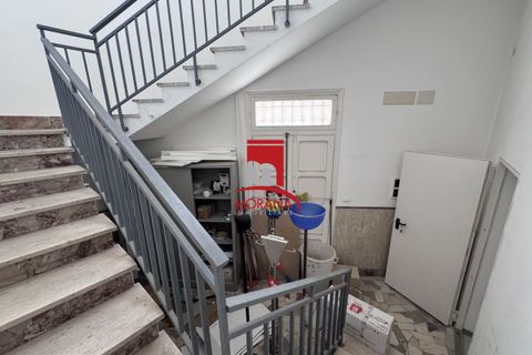 Erhvervsejendom i Trapani, Trapani, Trapani - € 280.000 | Ref: V460 - foto 14