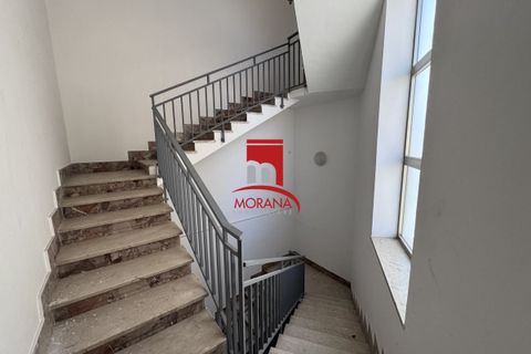 Erhvervsejendom i Trapani, Trapani, Trapani - € 280.000 | Ref: V460 - foto 15
